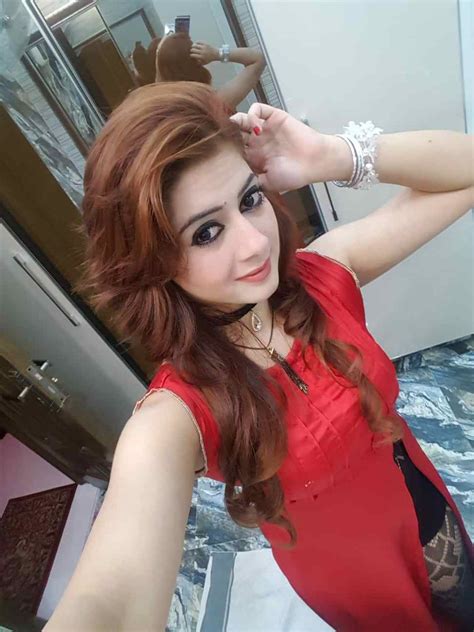 Escort in Lahore